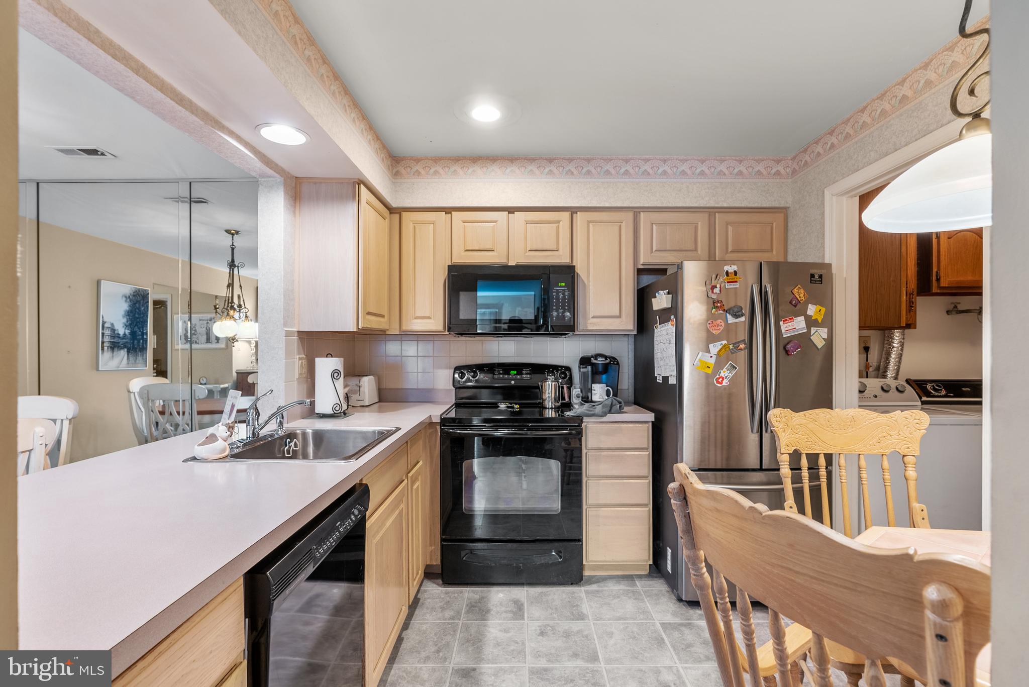 992-A Scotswood Ct