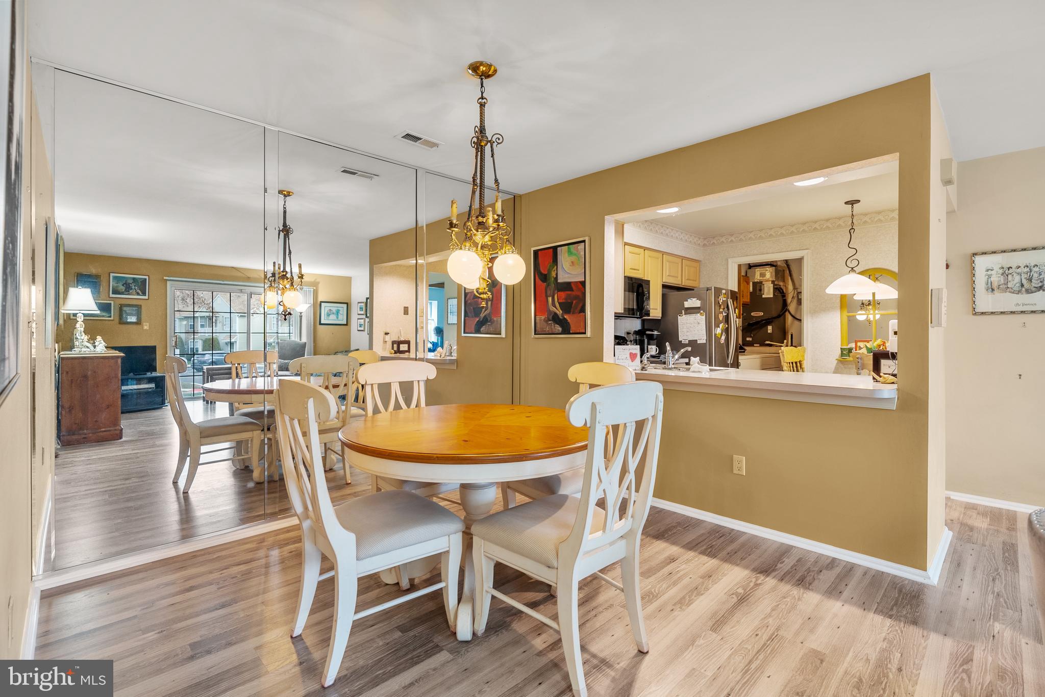 992-A Scotswood Ct