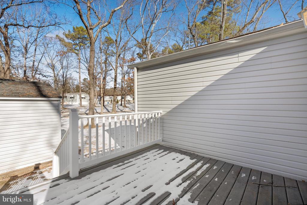 76 Holly Ct