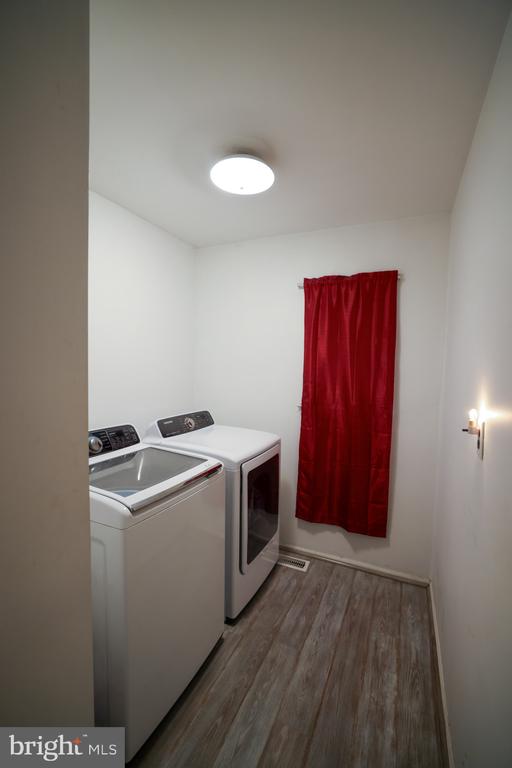 20 LURAY LANE