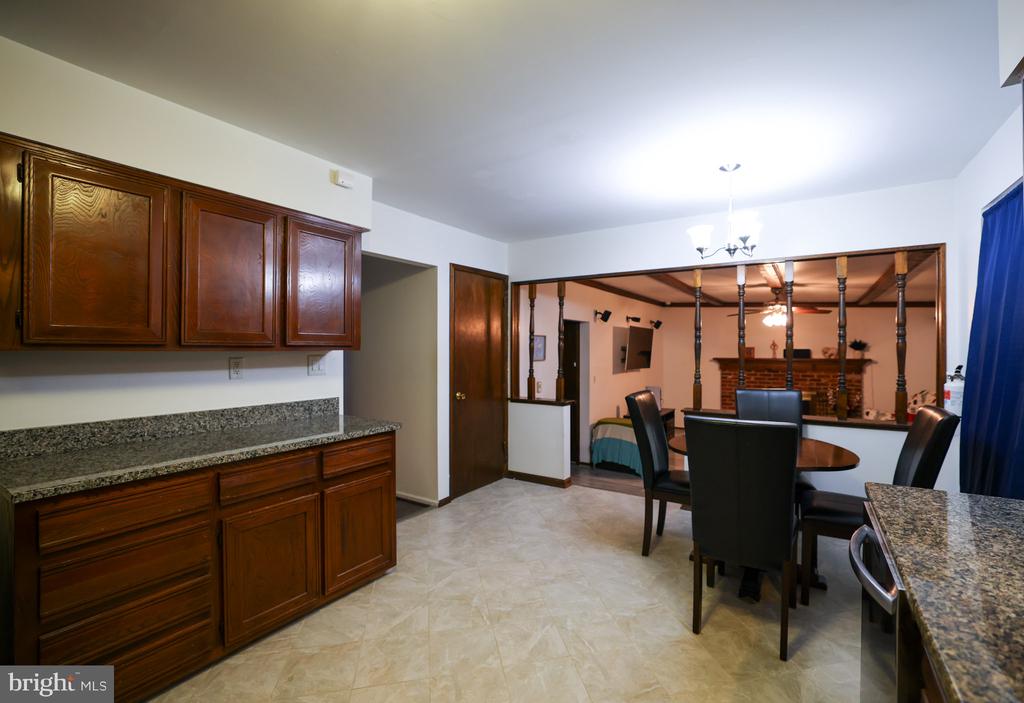 20 LURAY LANE
