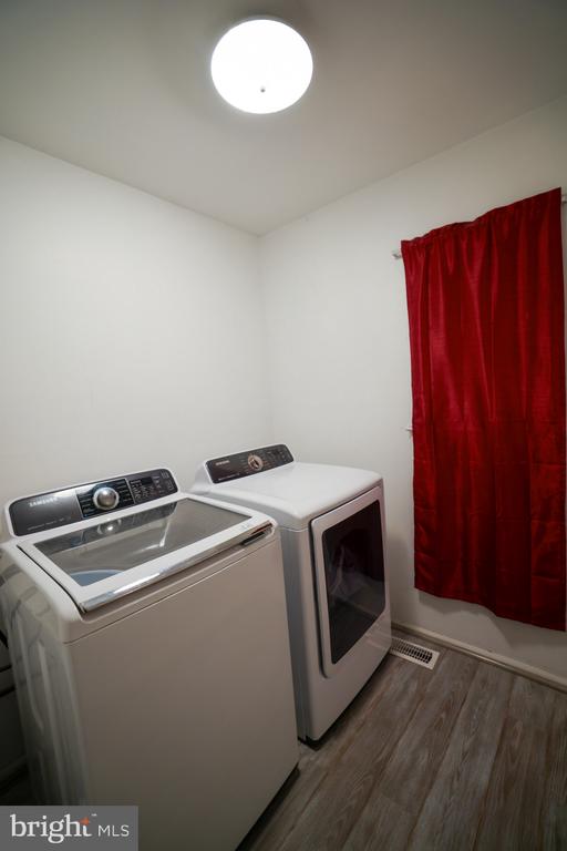 20 LURAY LANE