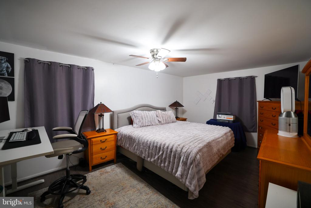 20 LURAY LANE