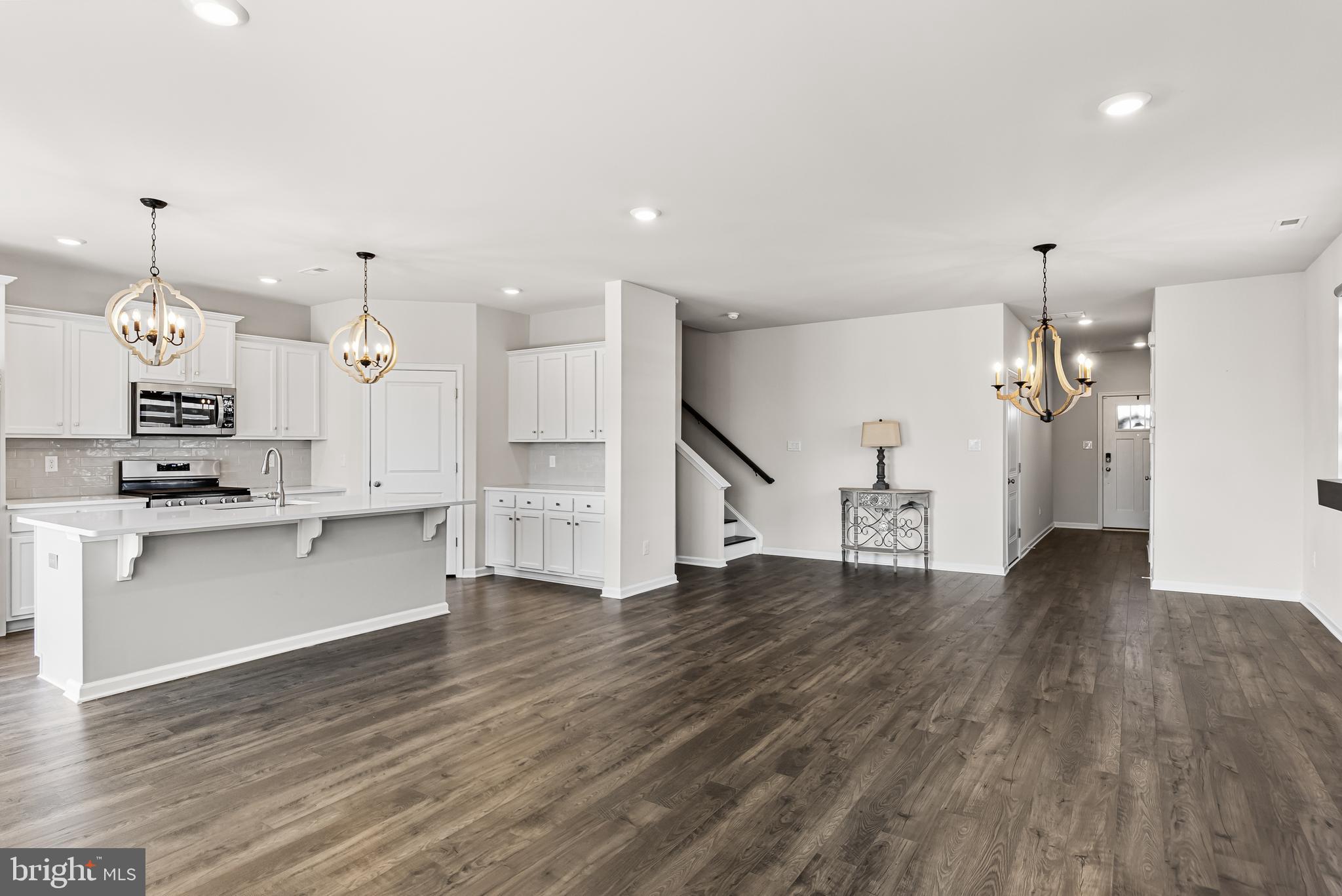 21 Morley Blvd