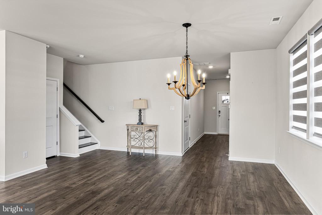21 Morley Blvd