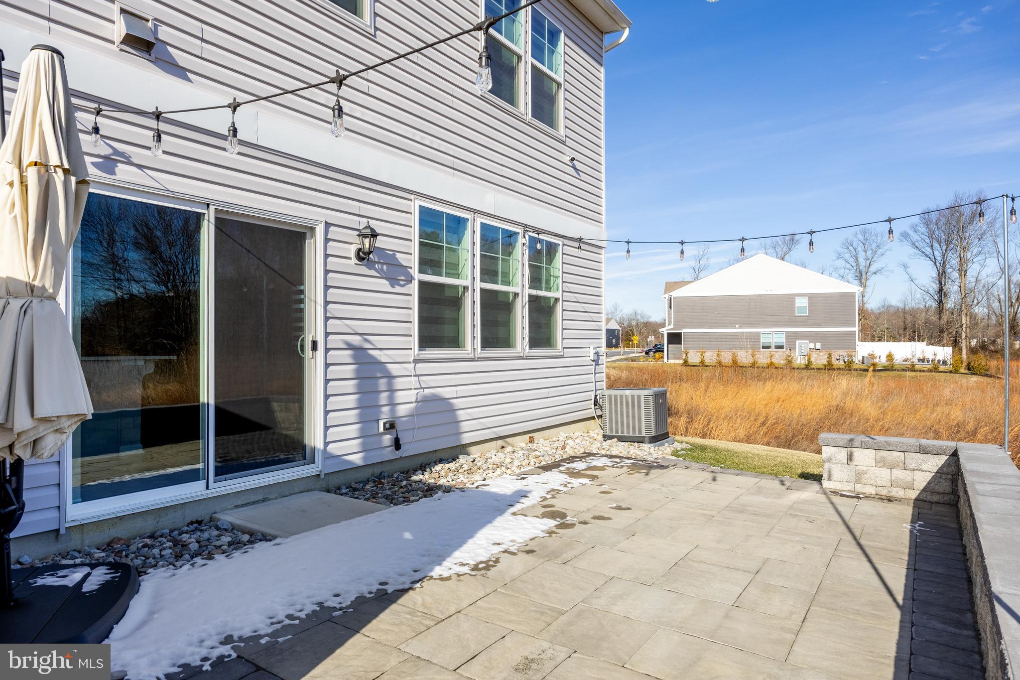 21 Morley Blvd