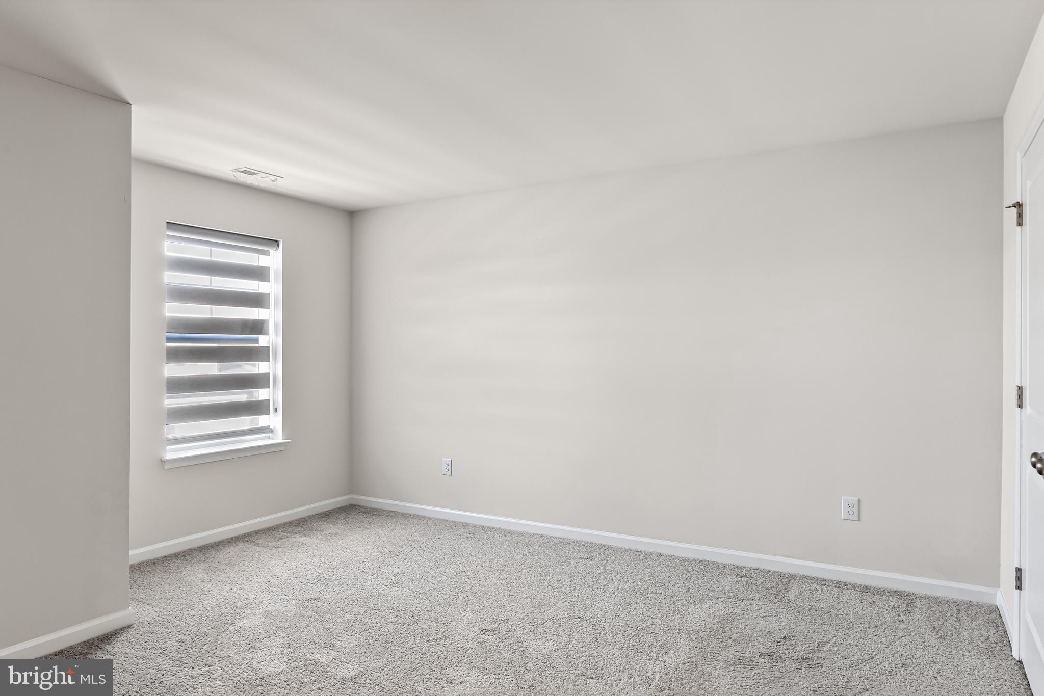 21 Morley Blvd