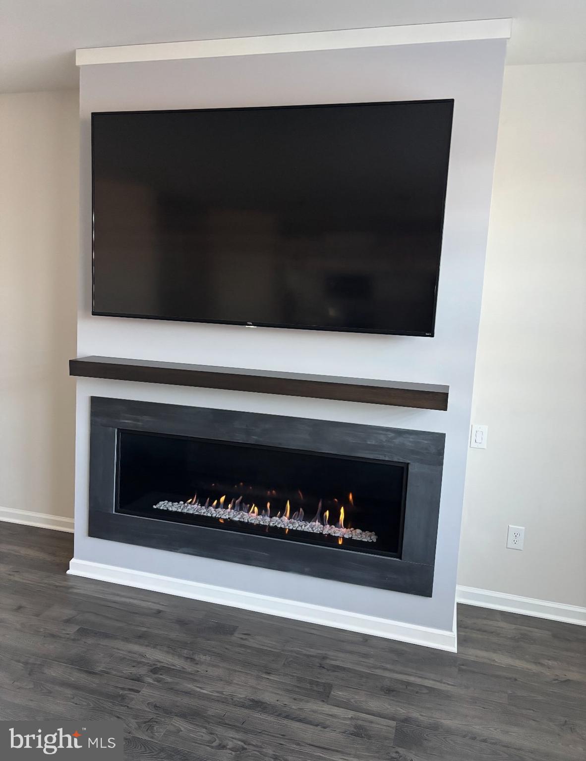 21 Morley Blvd