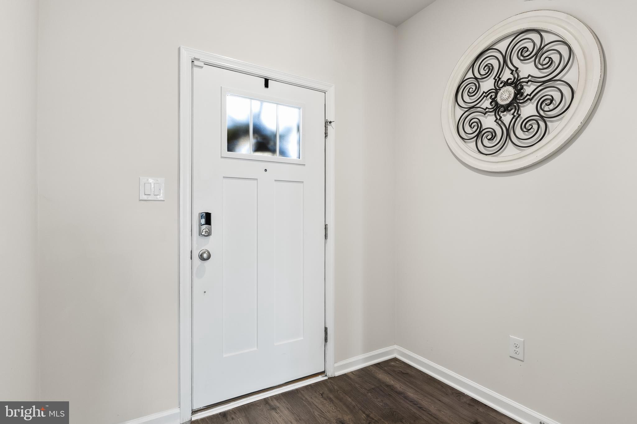 21 Morley Blvd