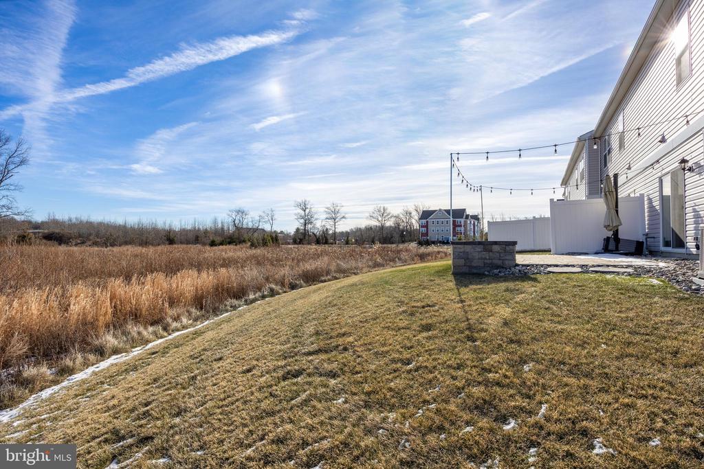 21 Morley Blvd