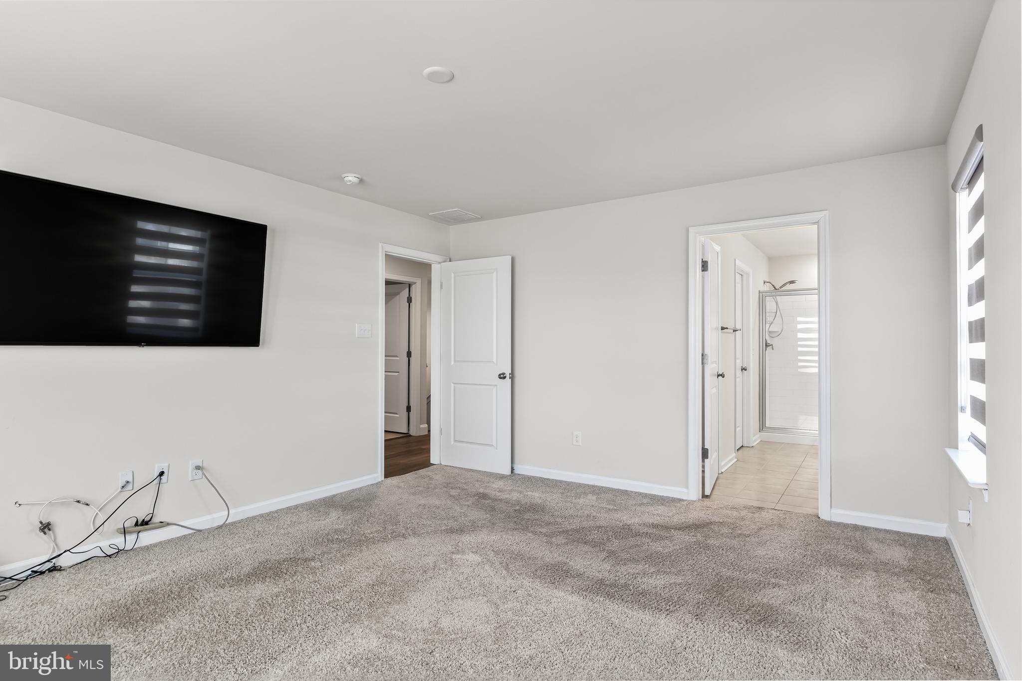 21 Morley Blvd
