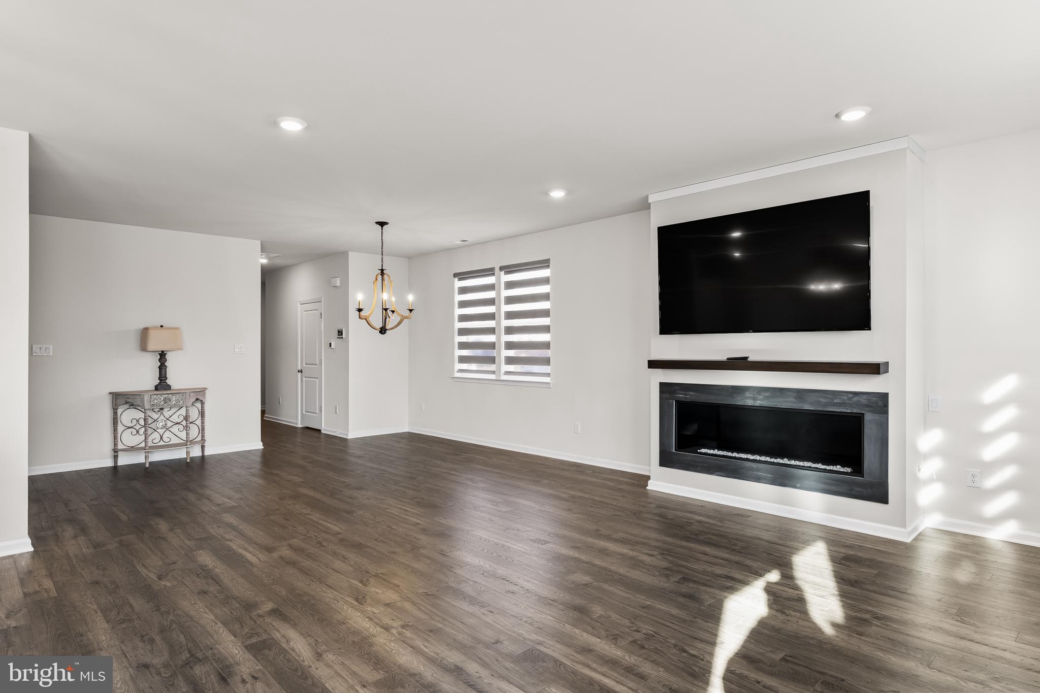 21 Morley Blvd