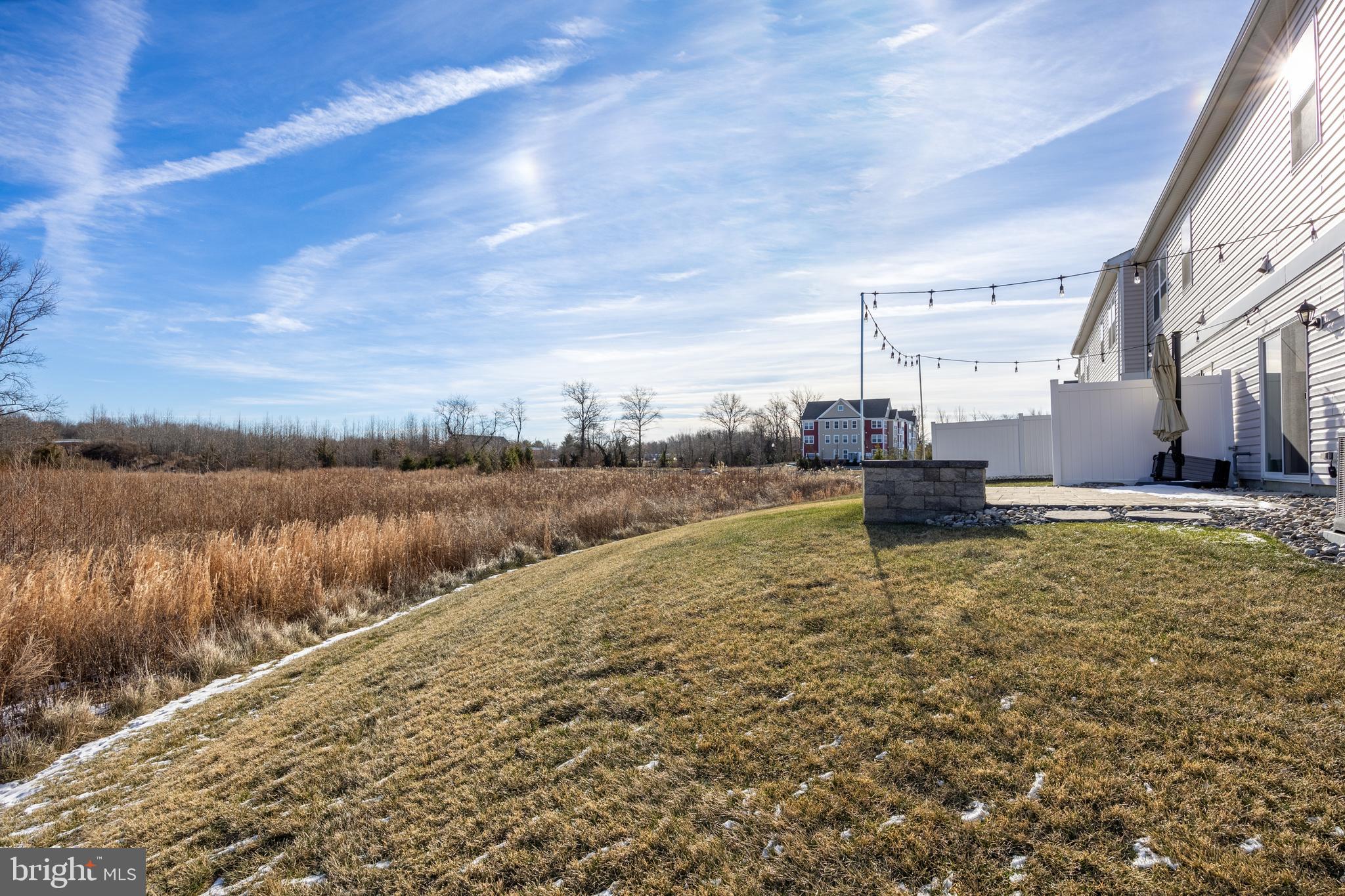 21 Morley Blvd