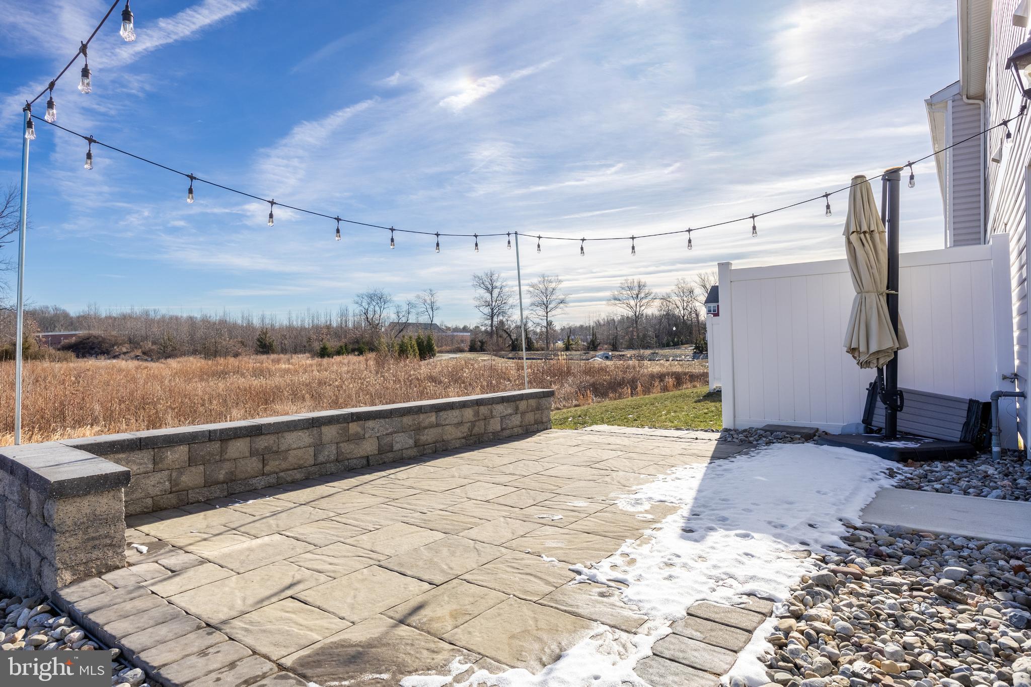 21 Morley Blvd