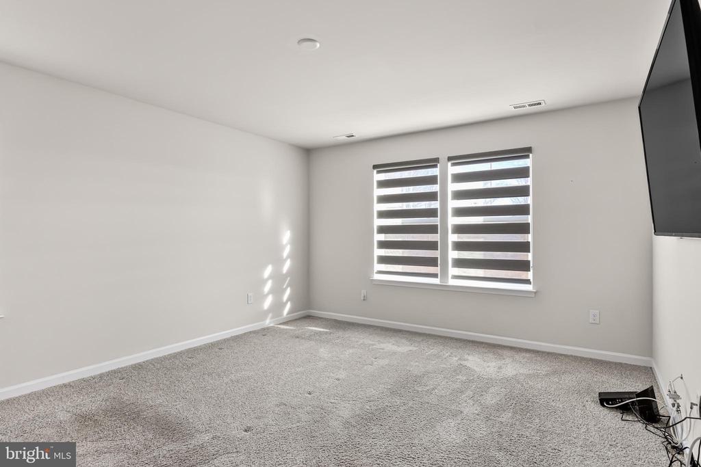 21 Morley Blvd