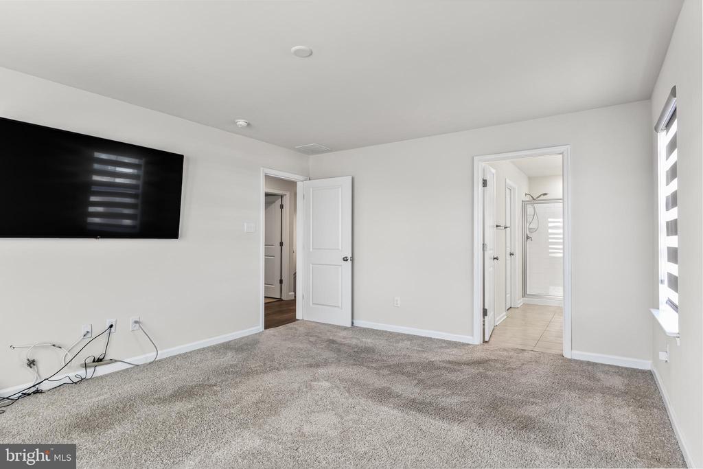 21 Morley Blvd