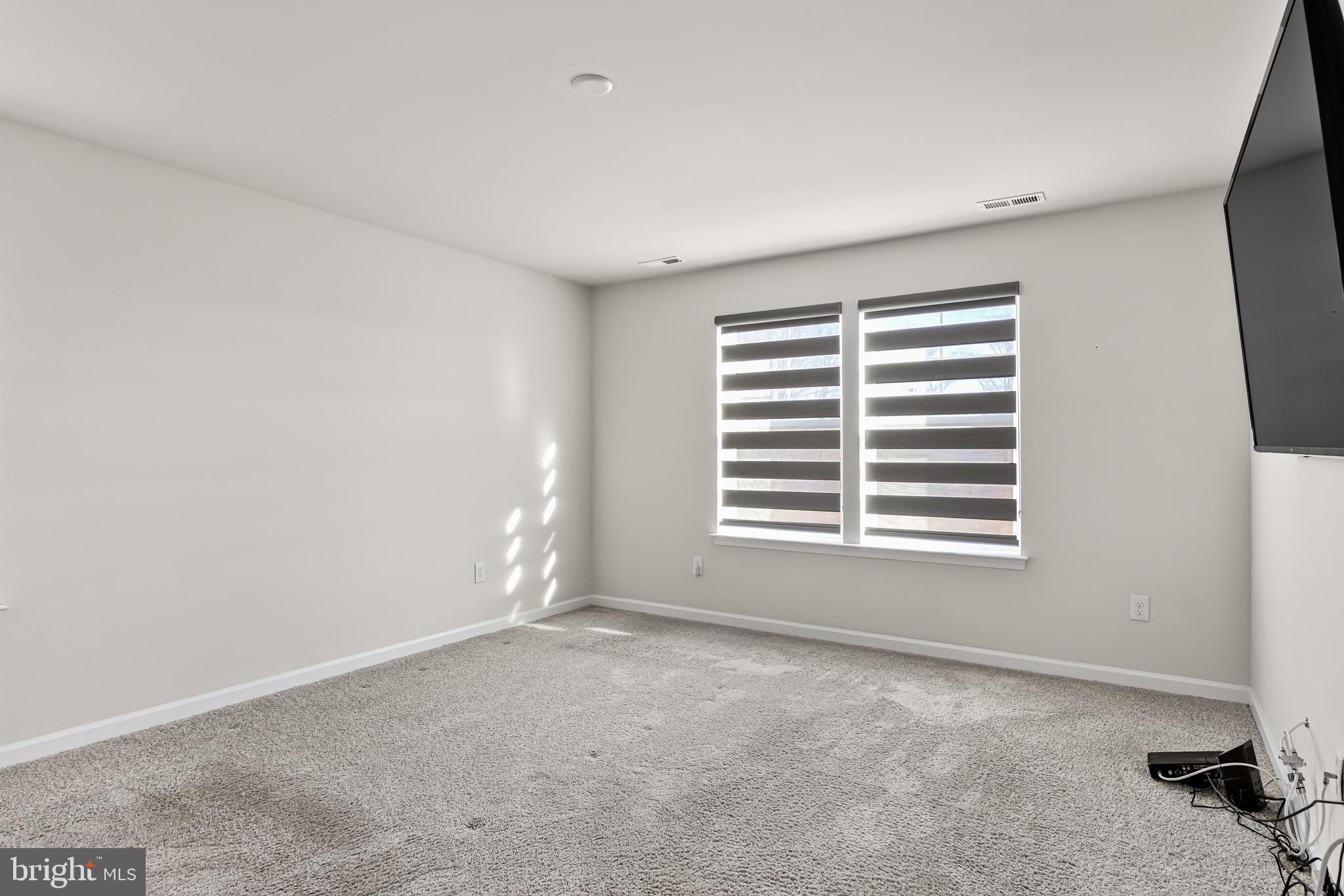 21 Morley Blvd