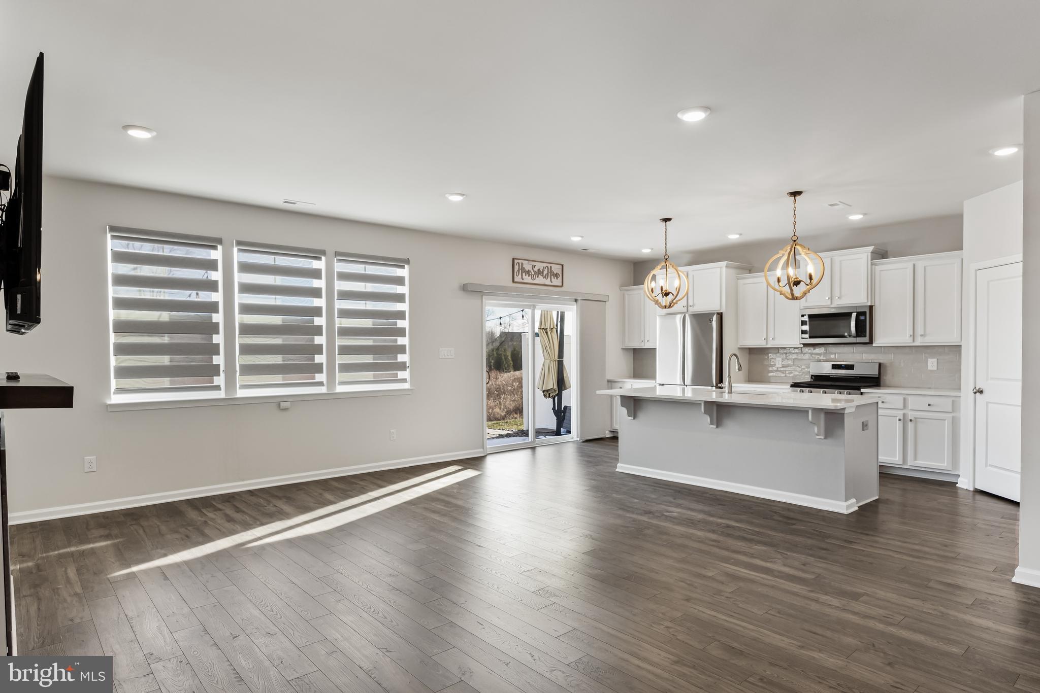 21 Morley Blvd