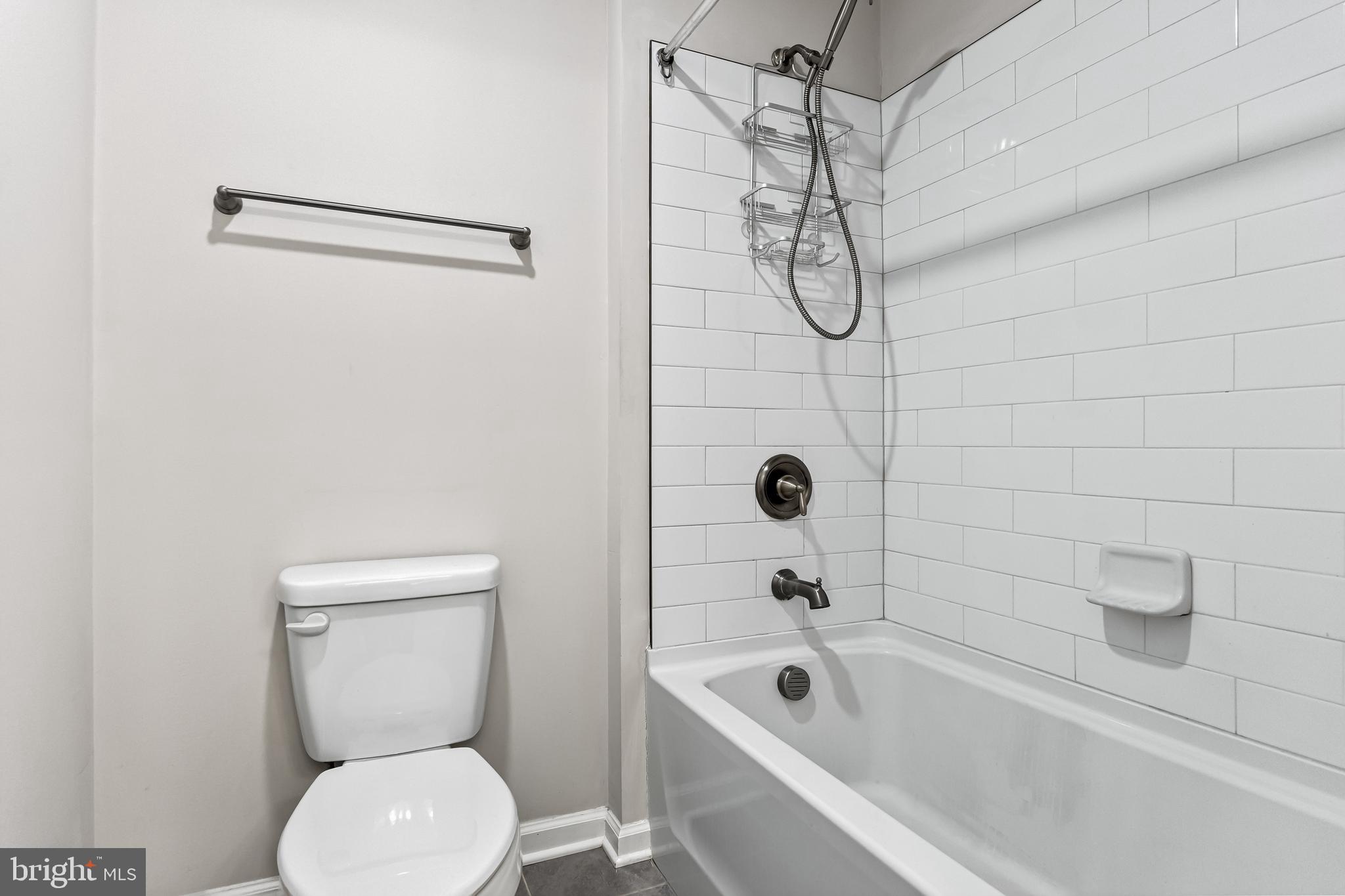 21 Morley Blvd