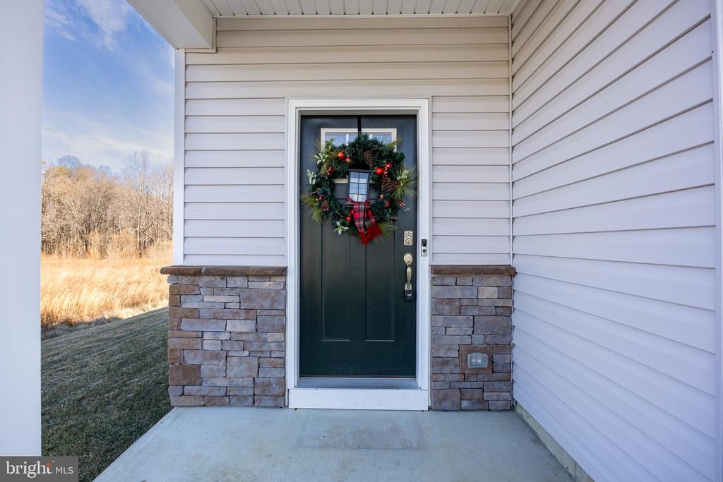 21 Morley Blvd
