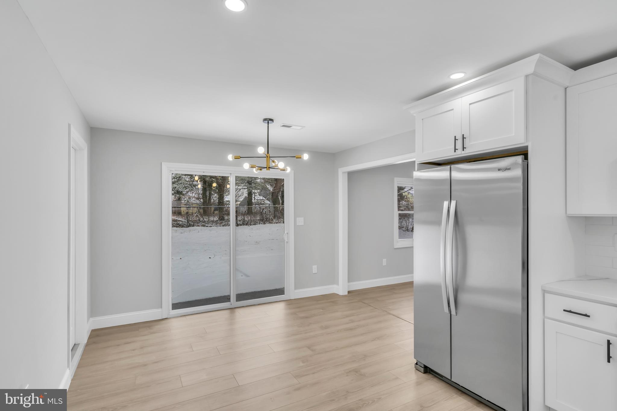 56 BARRINGTON LANE