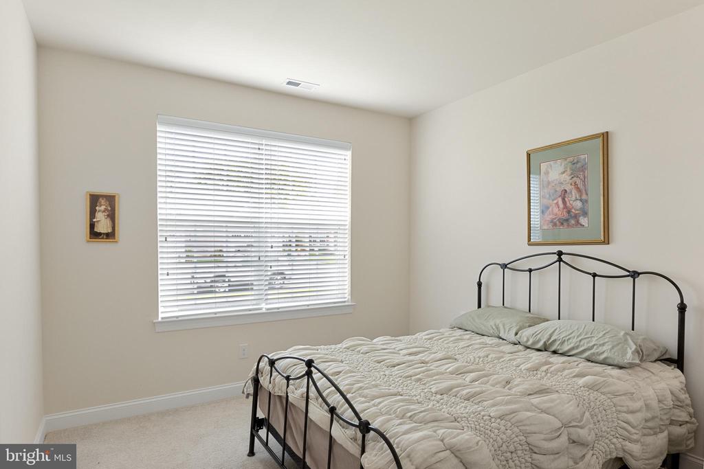 40 Hastings Ave