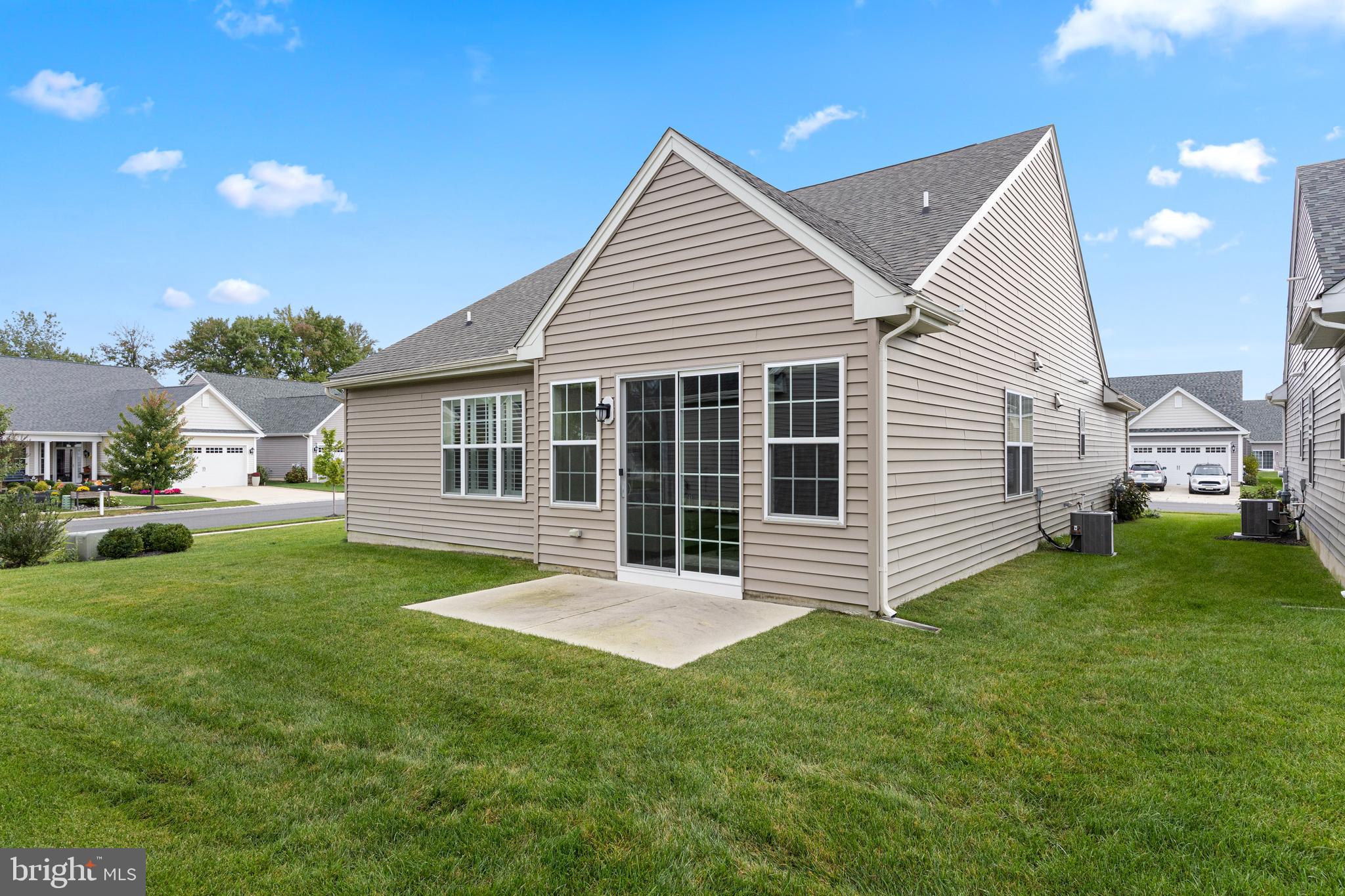 40 Hastings Ave