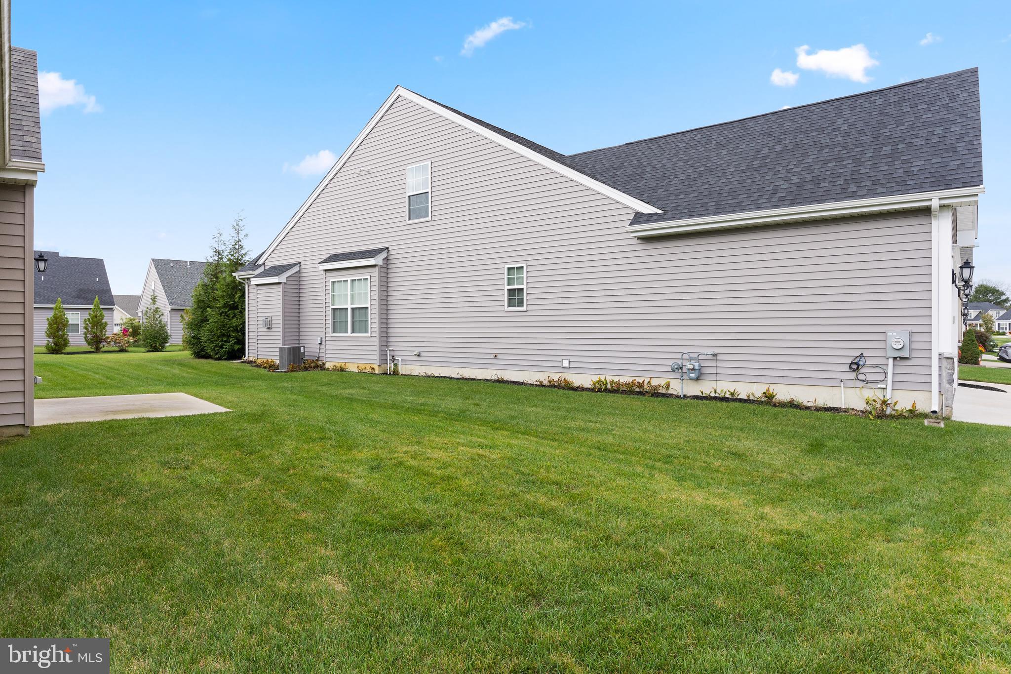 40 Hastings Ave