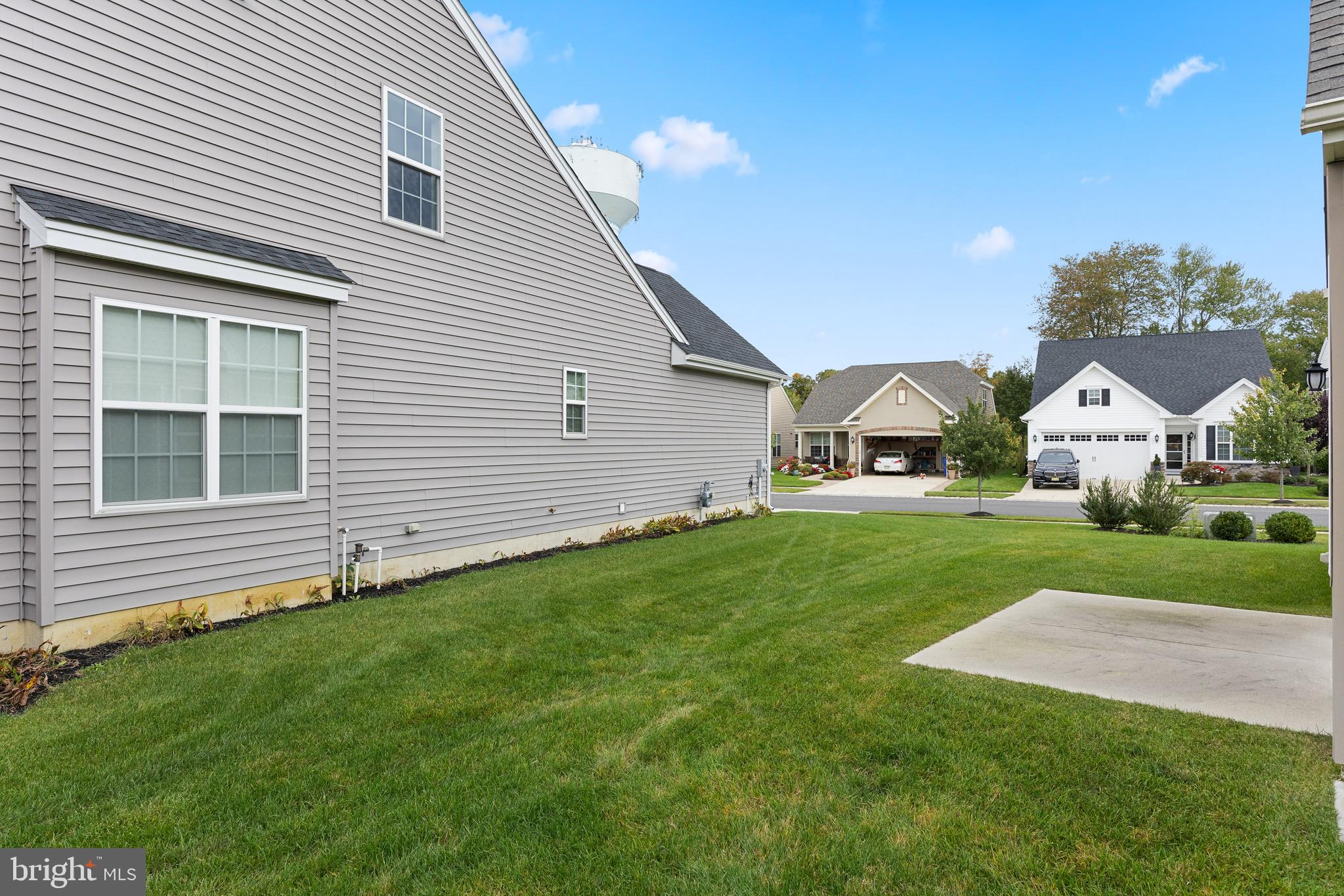 40 Hastings Ave