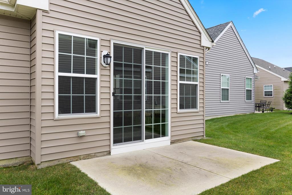 40 Hastings Ave