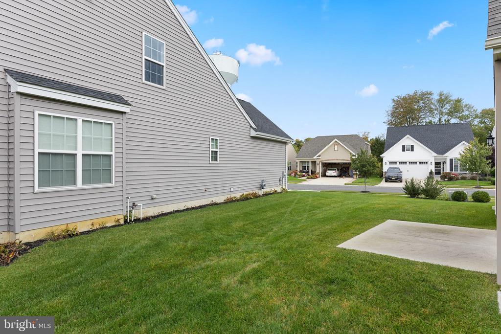 40 Hastings Ave