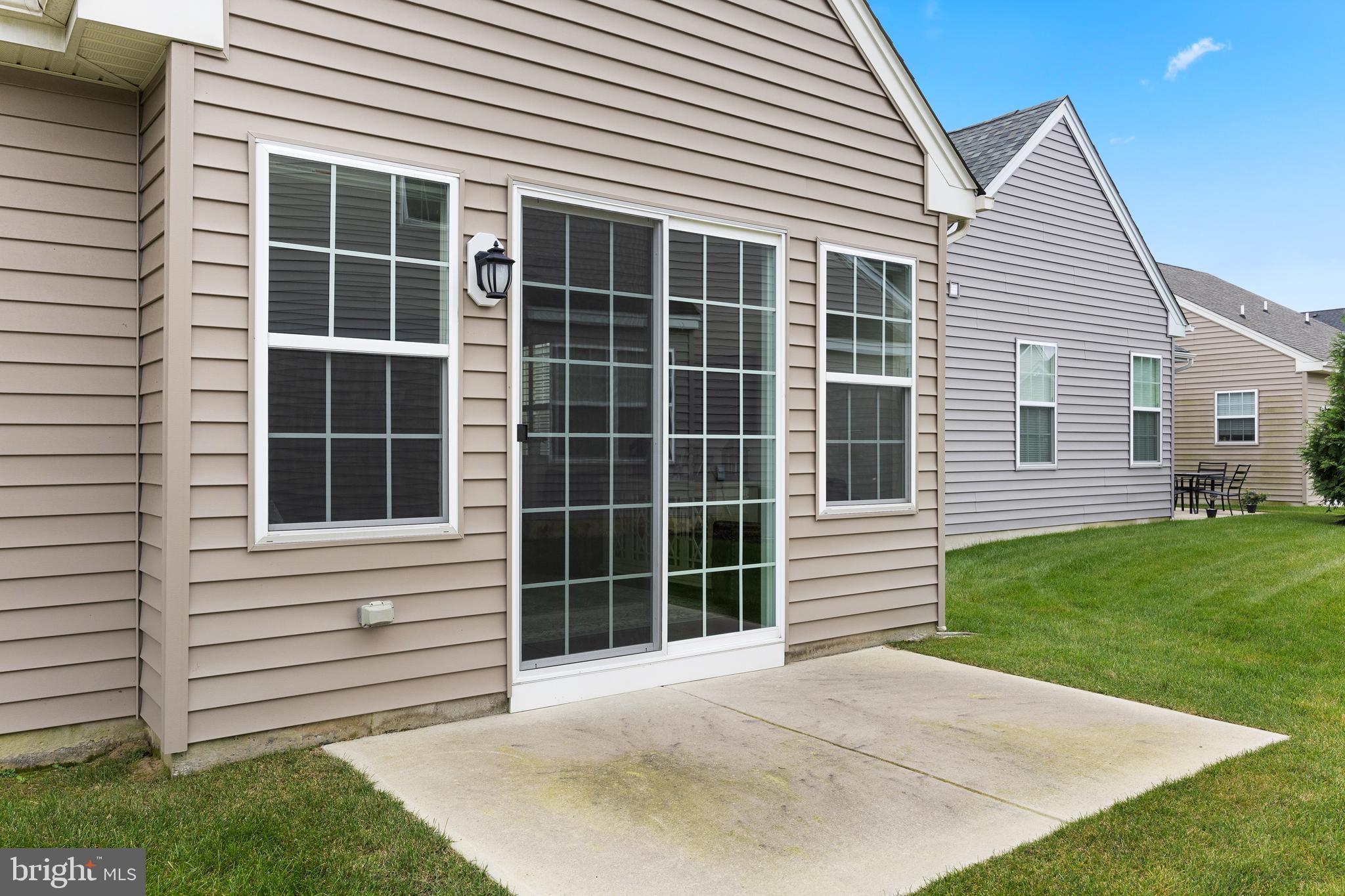 40 Hastings Ave