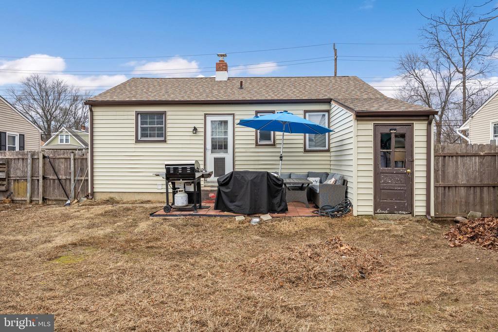 315 S Coles Ave