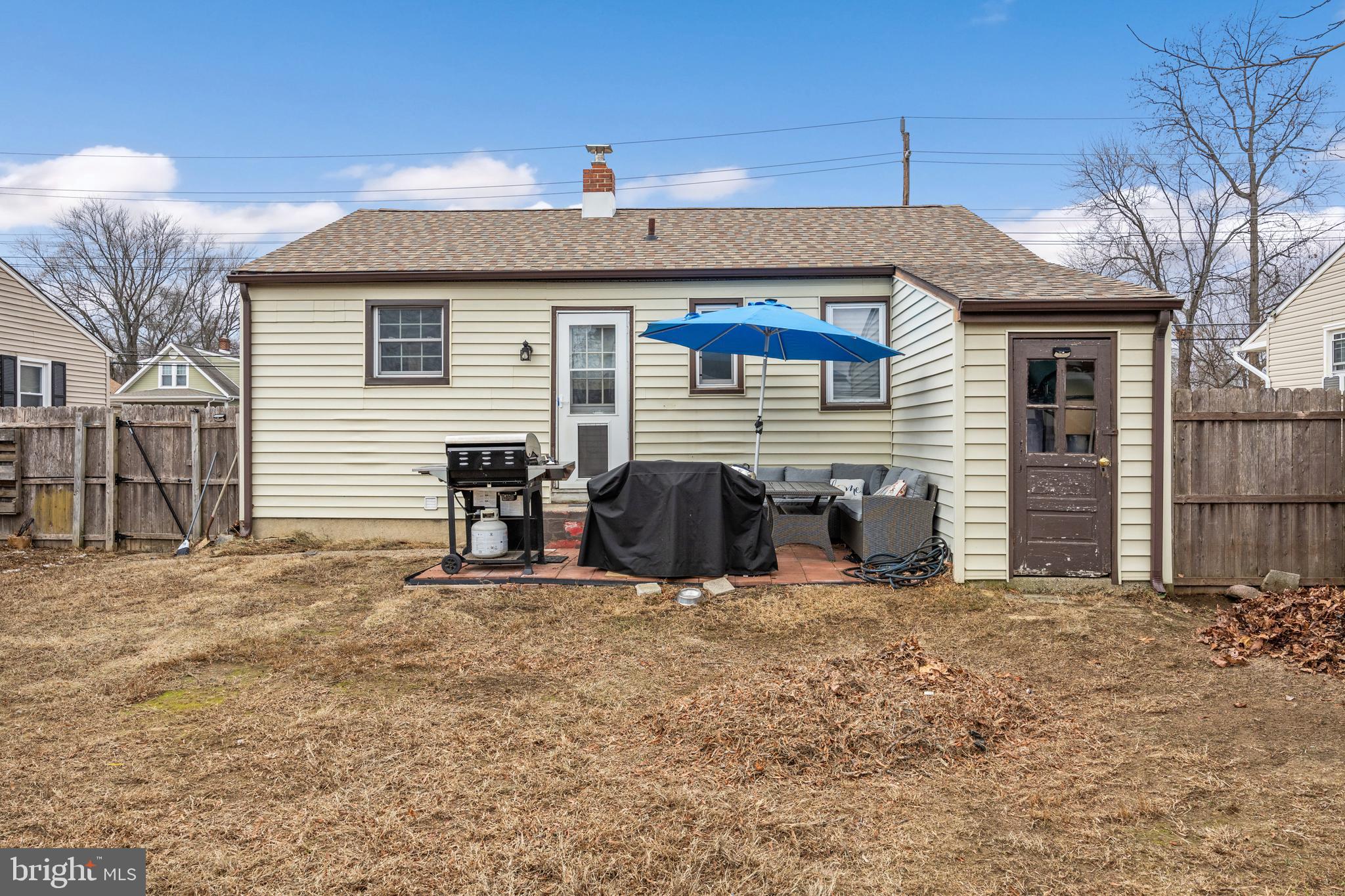 315 S Coles Ave