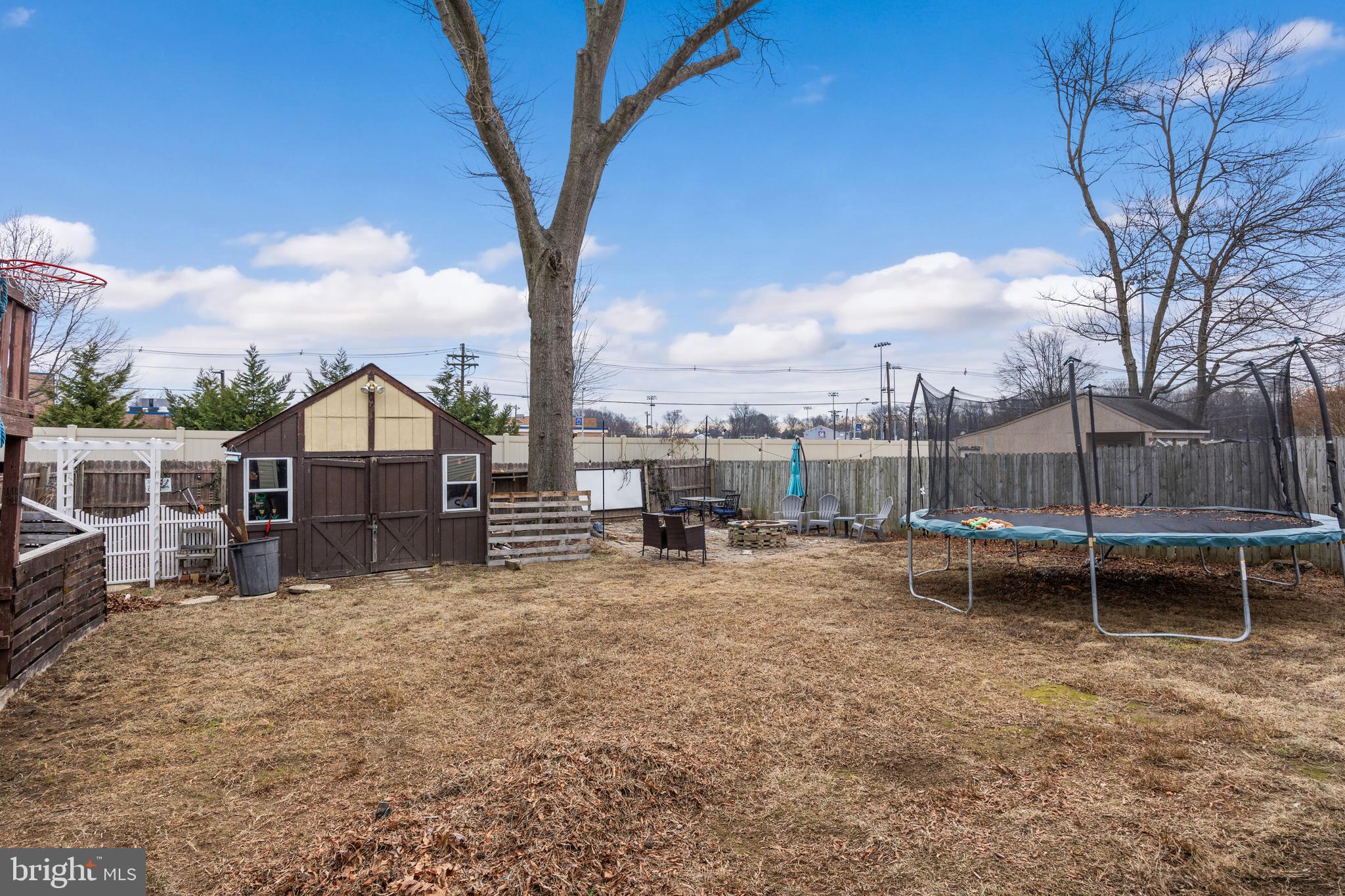 315 S Coles Ave