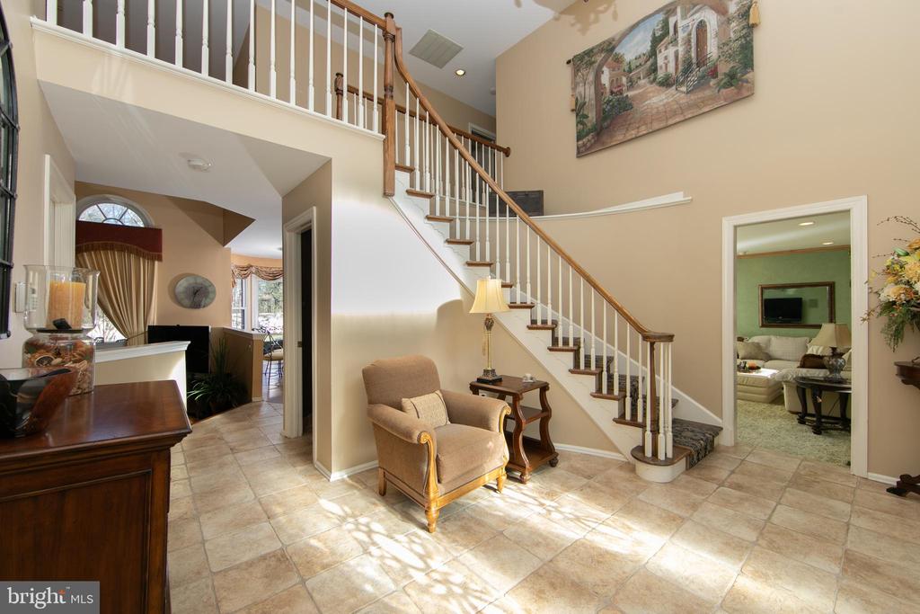 23 FULTON DRIVE