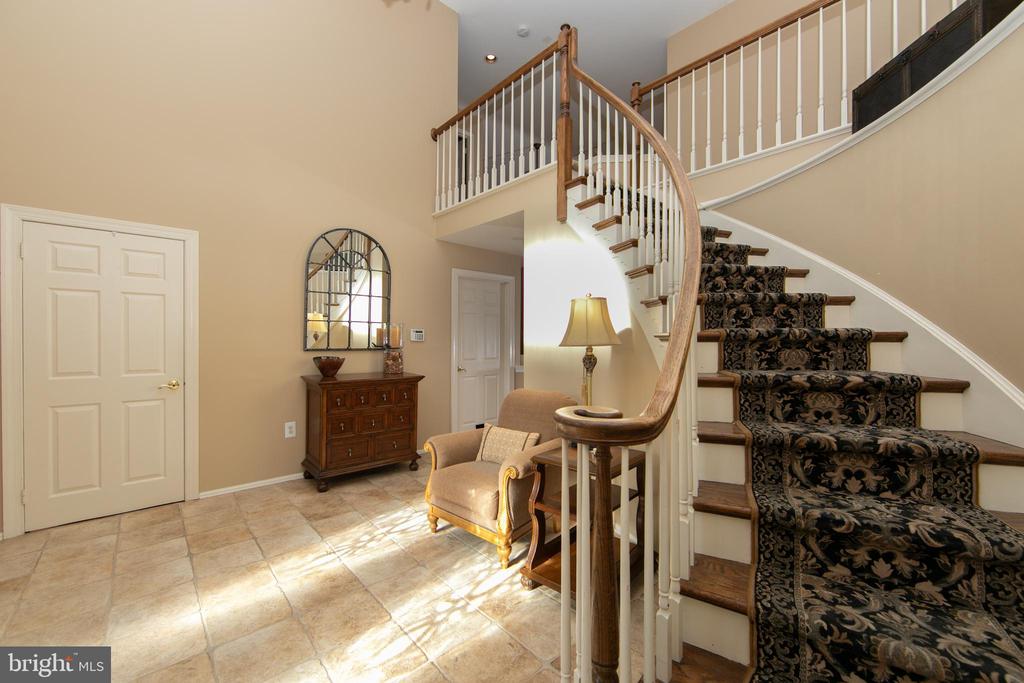 23 FULTON DRIVE