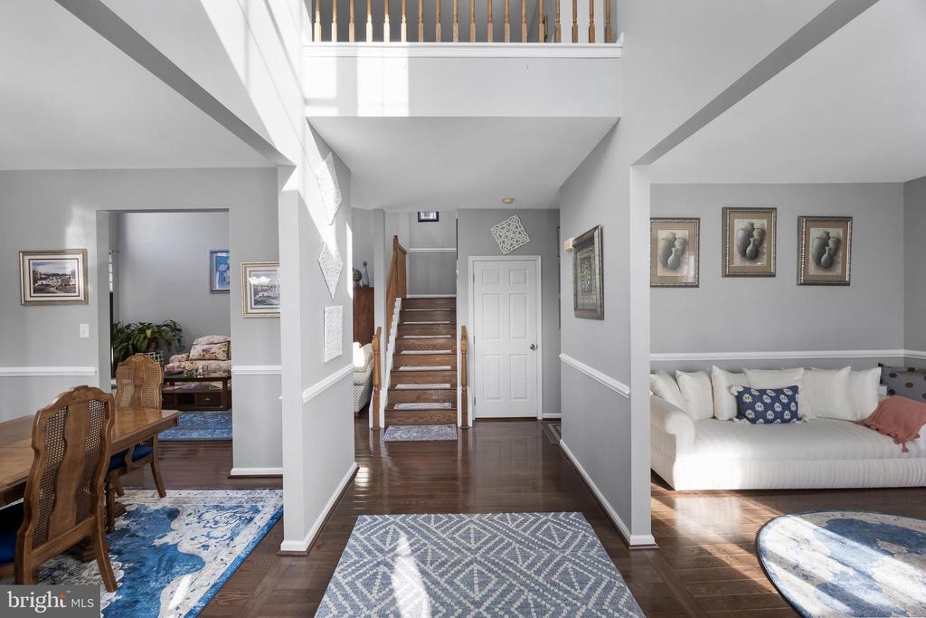 21 Dorset Ct