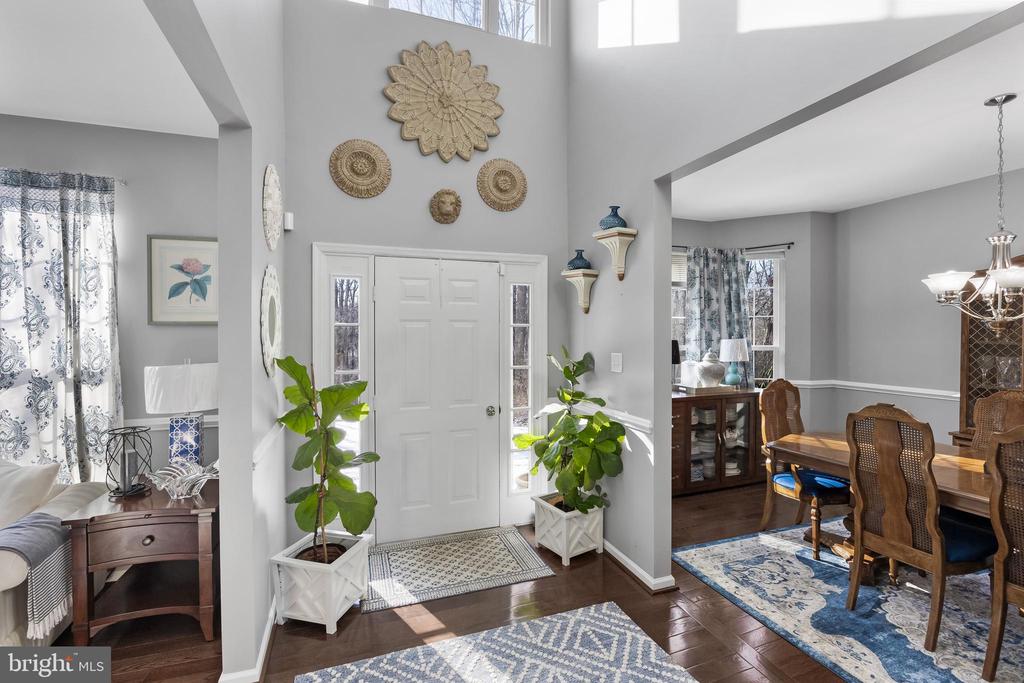 21 Dorset Ct