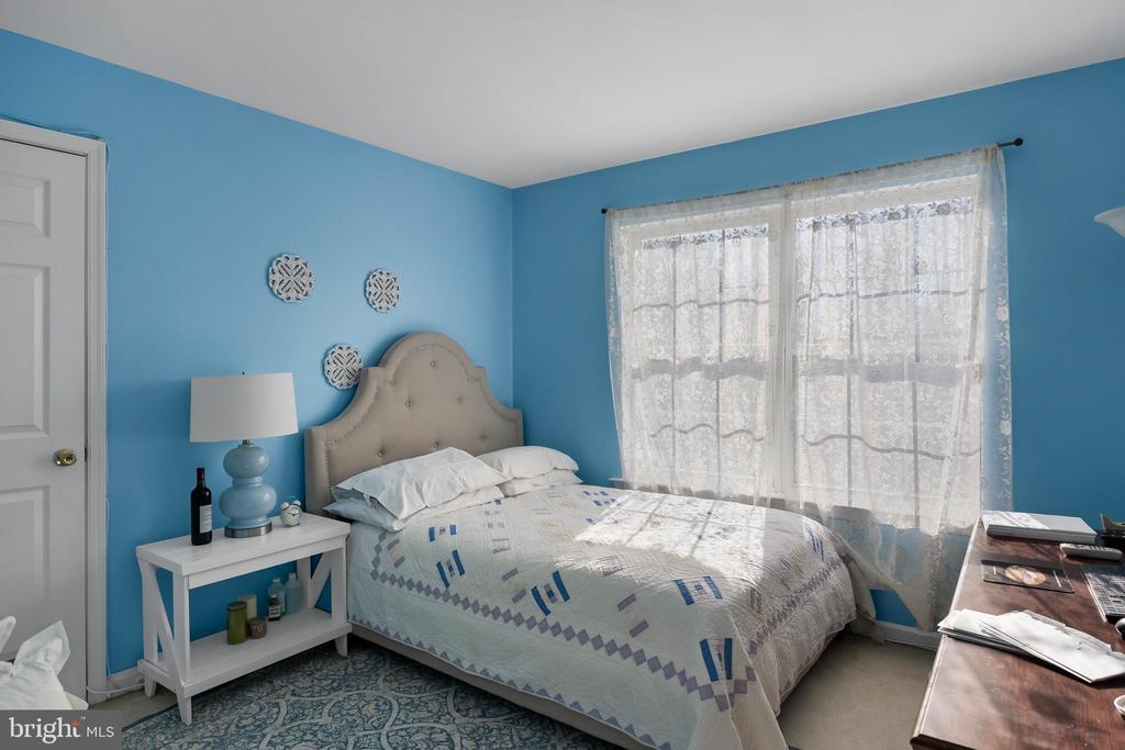 21 Dorset Ct