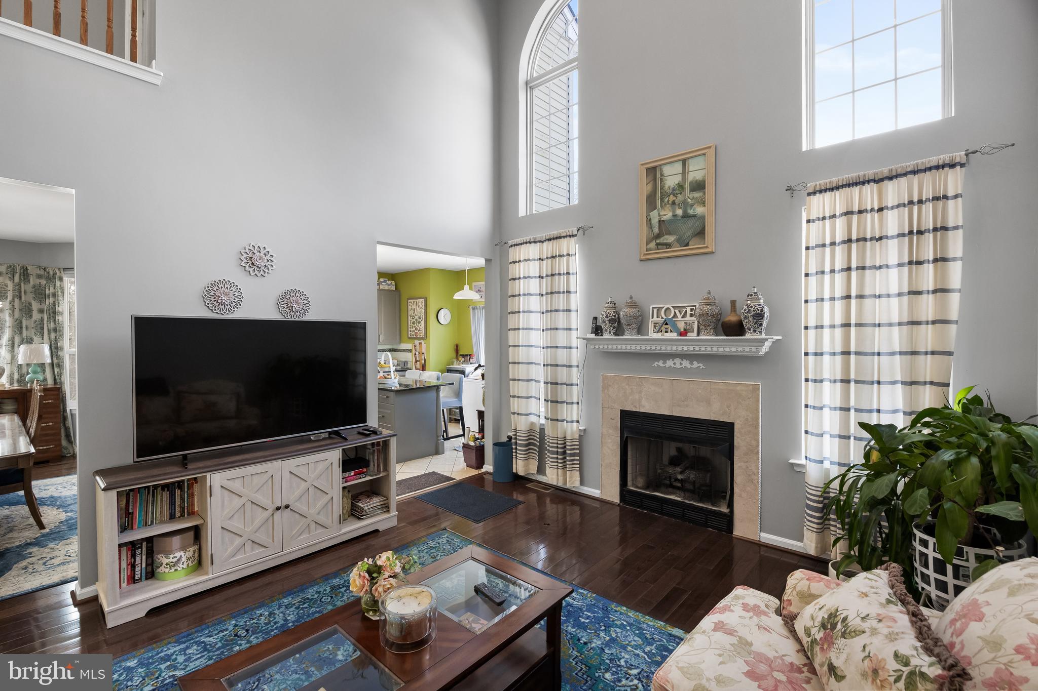 21 Dorset Ct