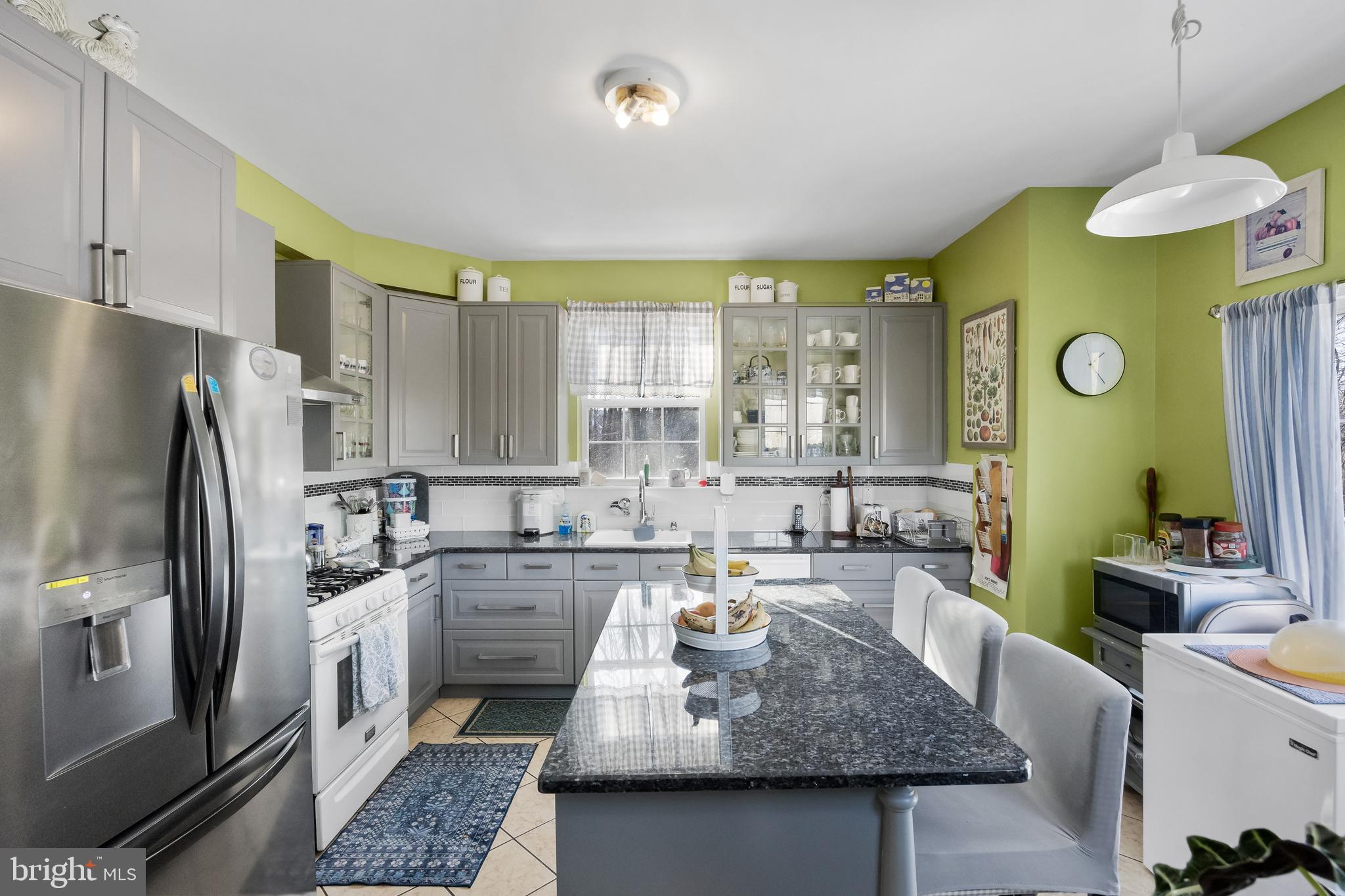 21 Dorset Ct