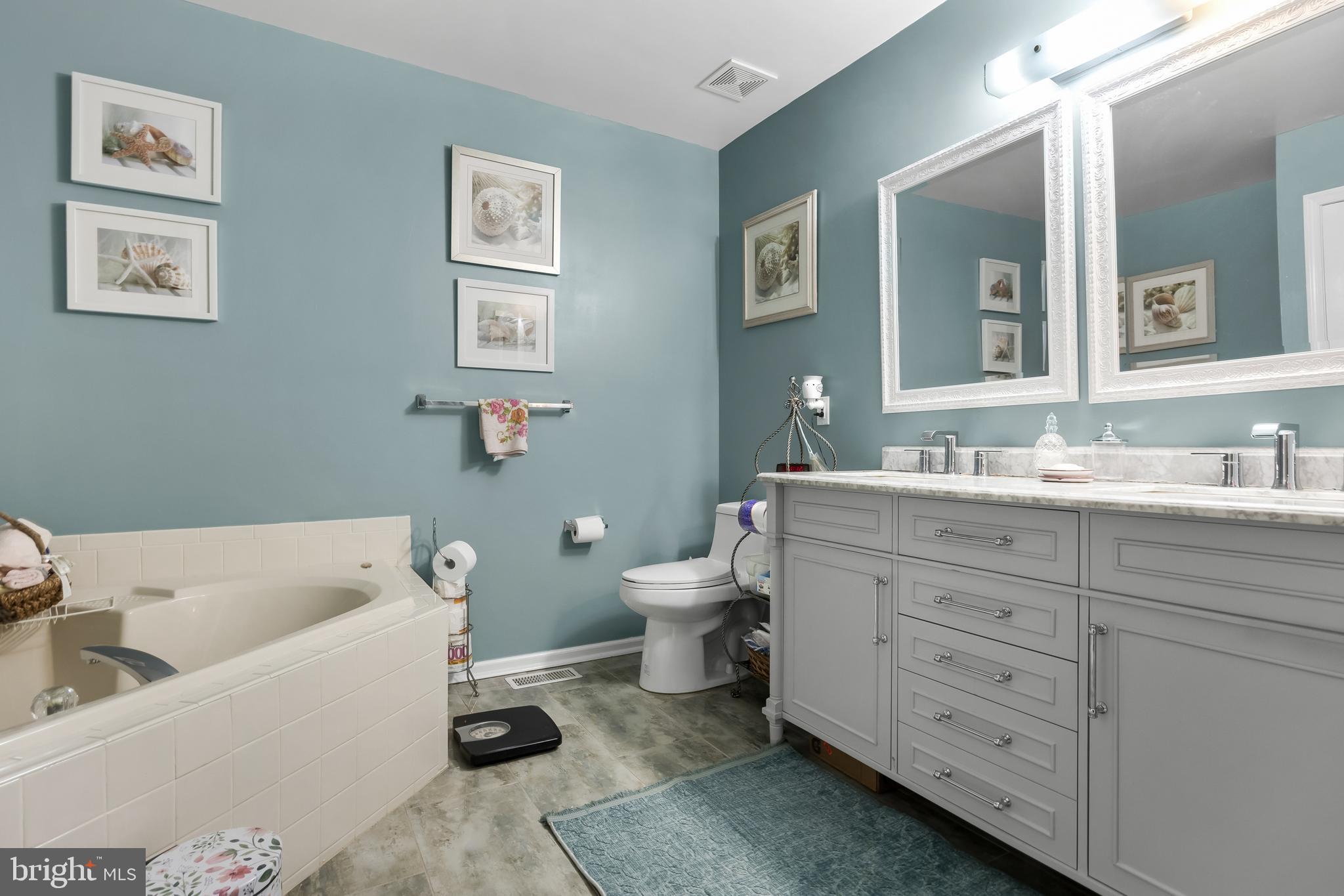 21 Dorset Ct