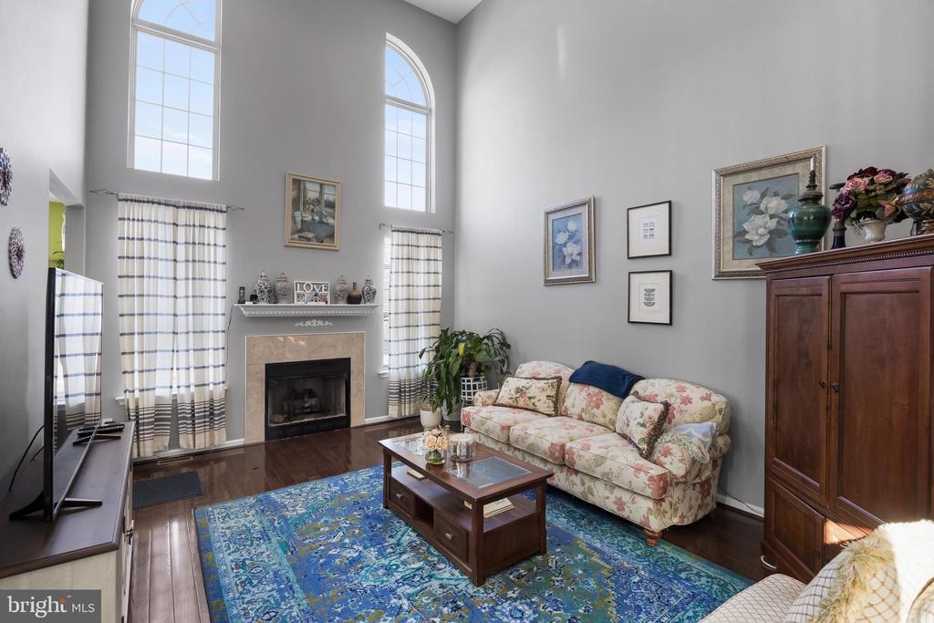 21 Dorset Ct