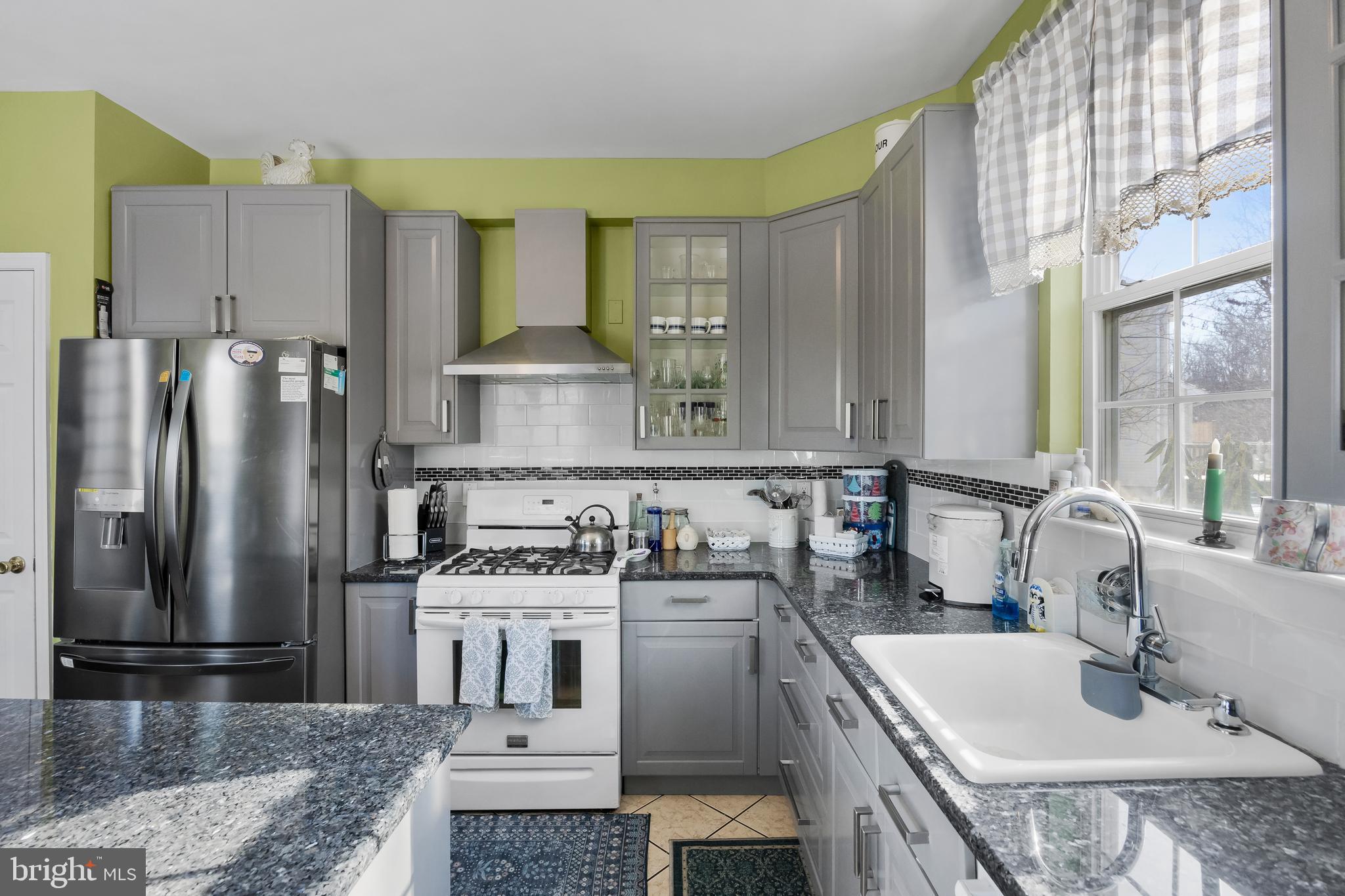 21 Dorset Ct
