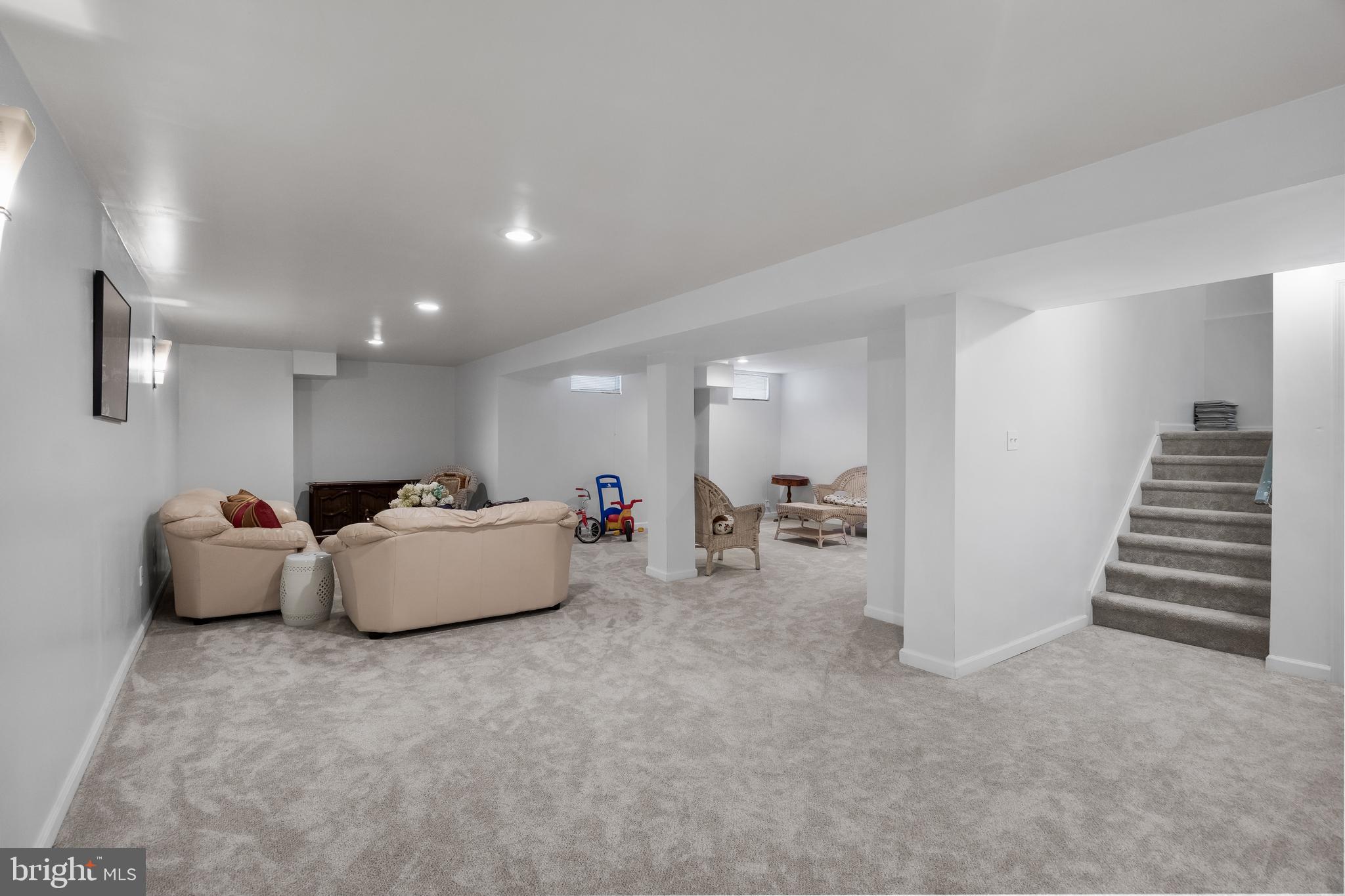 21 Dorset Ct