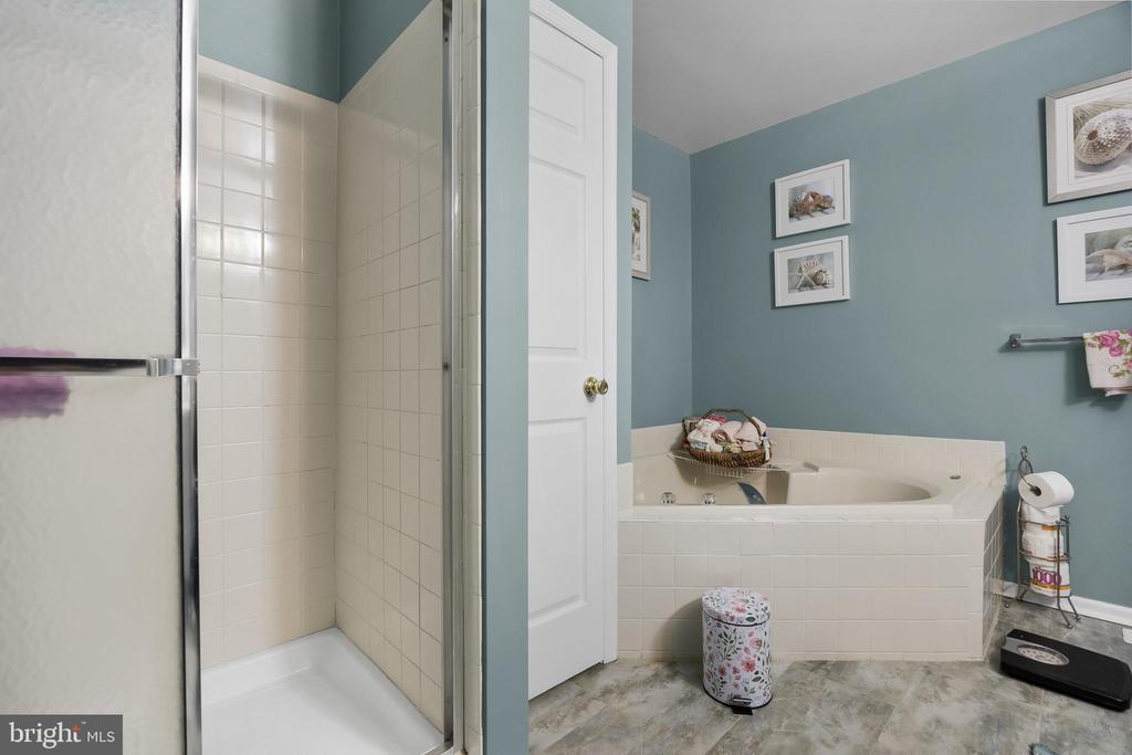 21 Dorset Ct