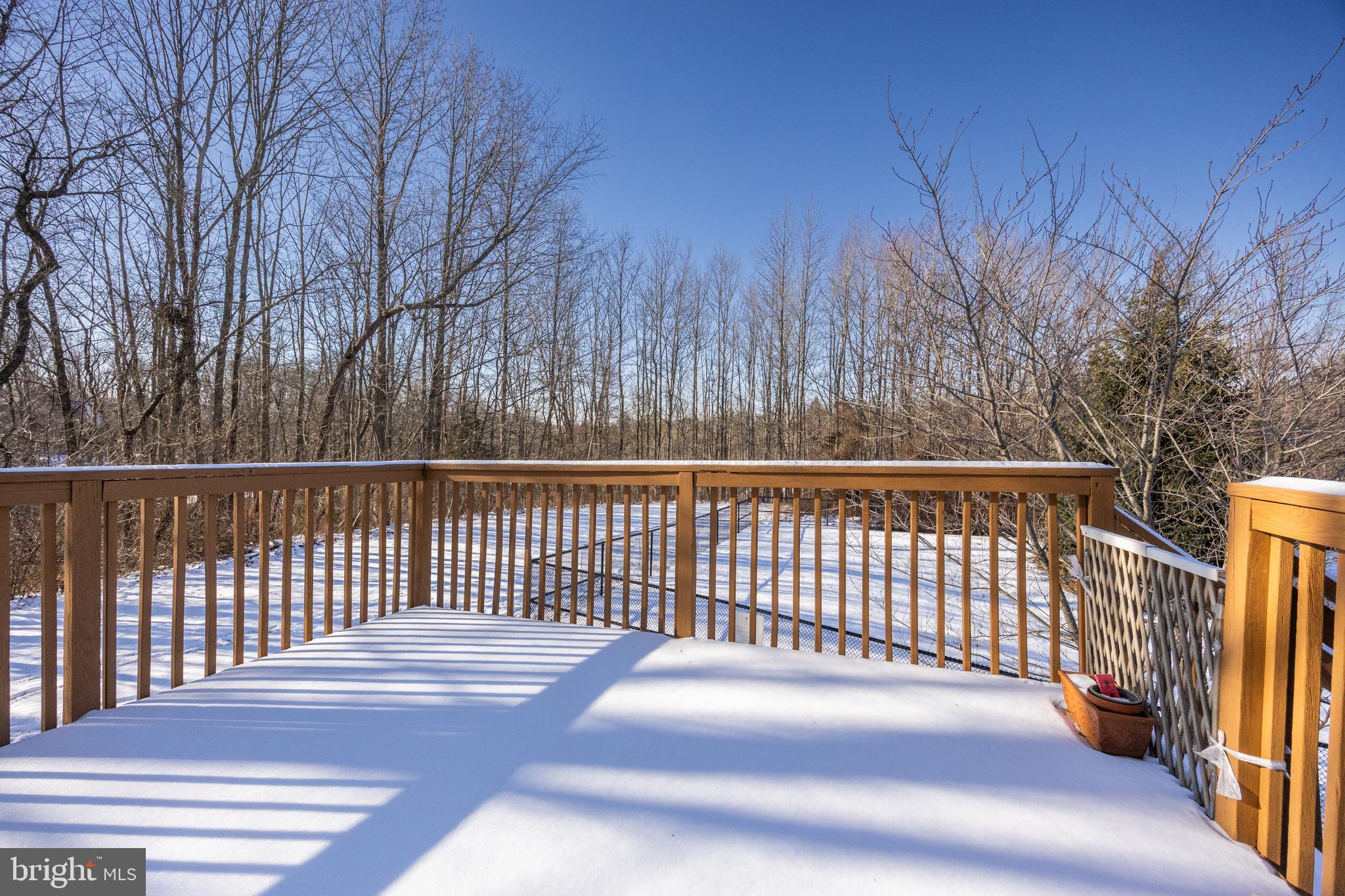 21 Dorset Ct