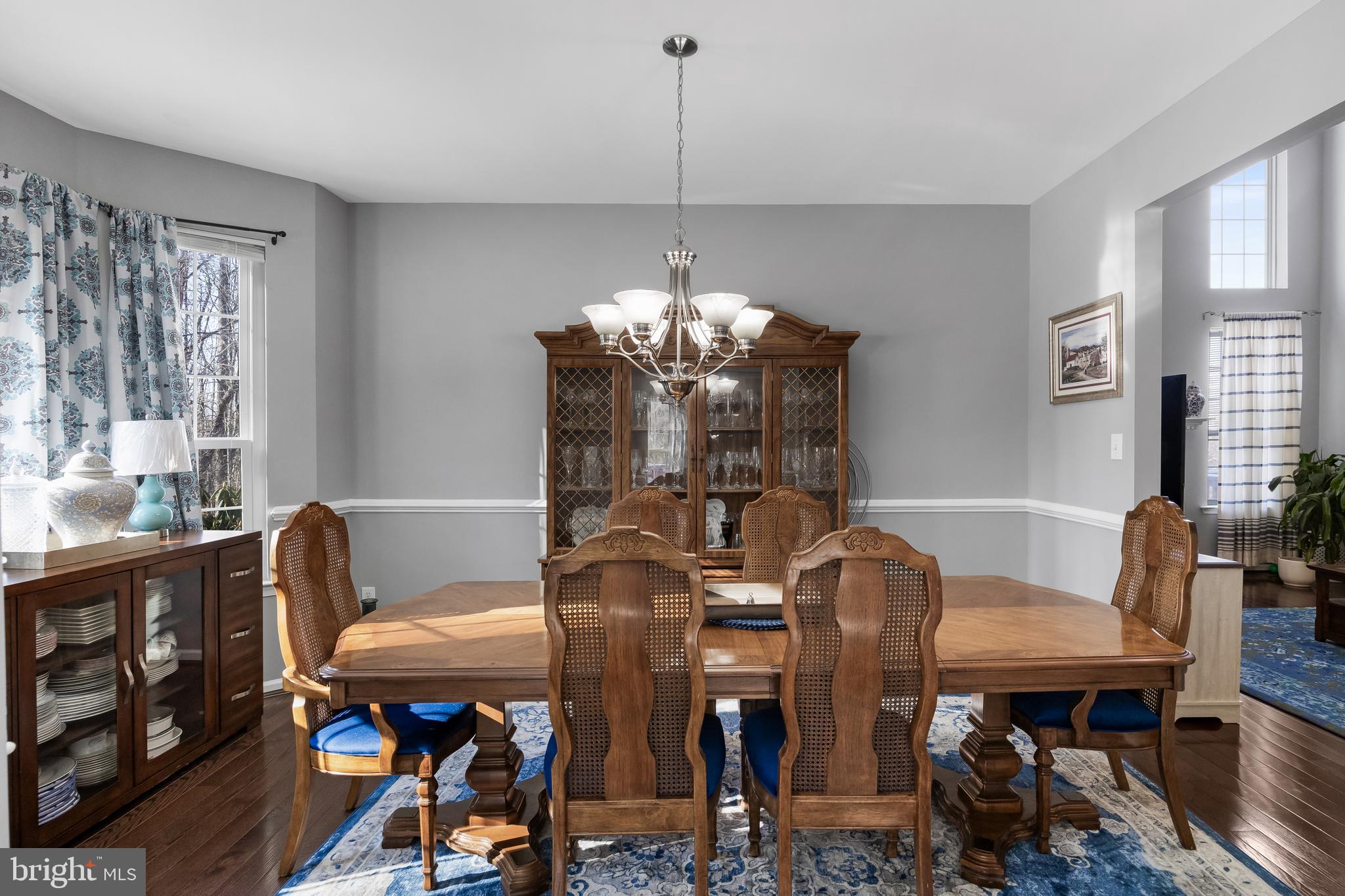 21 Dorset Ct