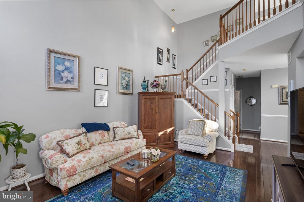 21 Dorset Ct